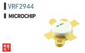VRF2944