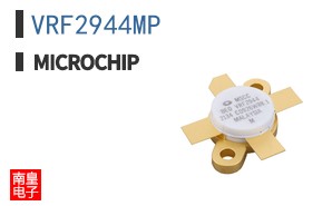 VRF2944MP