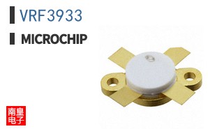 VRF3933