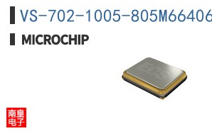 VS-702-1005-805M664062