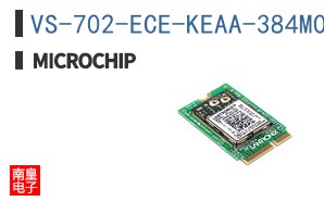 VS-702-ECE-KEAA-384M000000