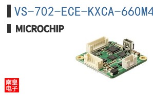 VS-702-ECE-KXCA-660M480000
