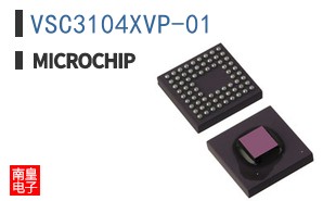 VSC3104XVP-01