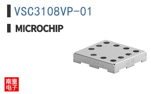 VSC3108VP-01