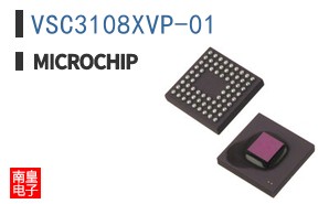 VSC3108XVP-01