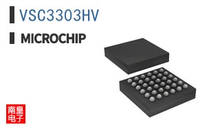 VSC3303HV