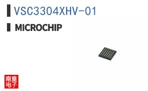 VSC3304XHV-01