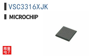 VSC3316XJK