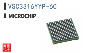VSC3316YYP-60