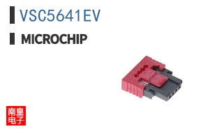 VSC5641EV