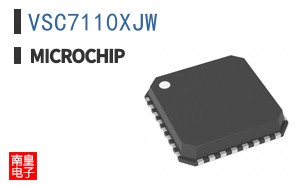 VSC7110XJW