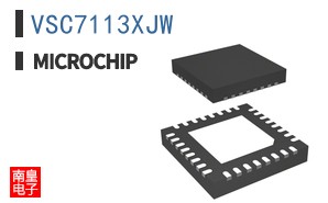 VSC7113XJW