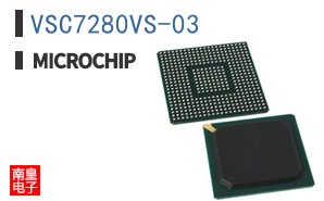 VSC7280VS-03