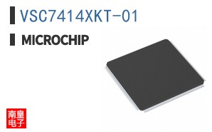 VSC7414XKT-01