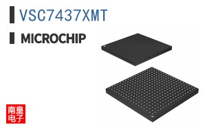 VSC7437XMT