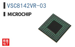 VSC8142VR-03
