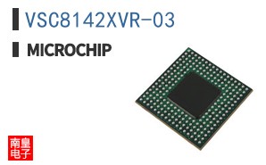 VSC8142XVR-03