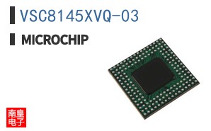 VSC8145XVQ-03