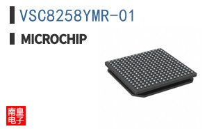 VSC8258YMR-01