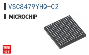 VSC8479YHQ-02