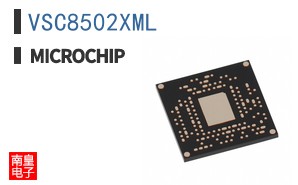 VSC8502XML