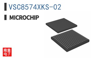 VSC8574XKS-02