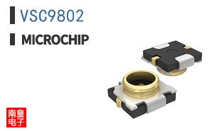 VSC9802