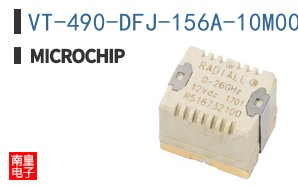 VT-490-DFJ-156A-10M0000000