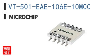 VT-501-EAE-106E-10M0000000