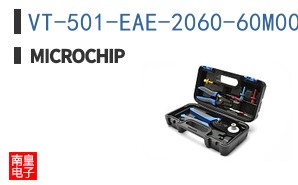 VT-501-EAE-2060-60M0000000