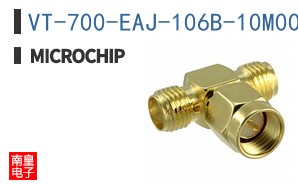 VT-700-EAJ-106B-10M0000000