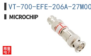 VT-700-EFE-206A-27M0000000