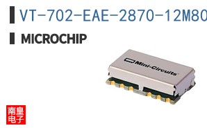 VT-702-EAE-2870-12M8000000