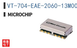 VT-704-EAE-2060-13M0000000