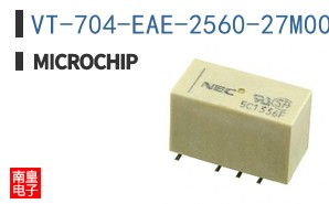 VT-704-EAE-2560-27M0000000