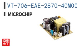VT-706-EAE-2870-40M0000000