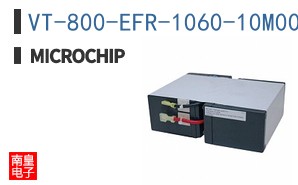 VT-800-EFR-1060-10M0000000