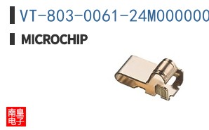 VT-803-0061-24M0000000