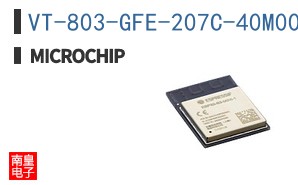 VT-803-GFE-207C-40M0000000