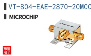 VT-804-EAE-2870-20M0000000