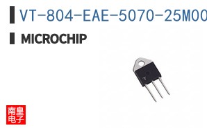 VT-804-EAE-5070-25M0000000