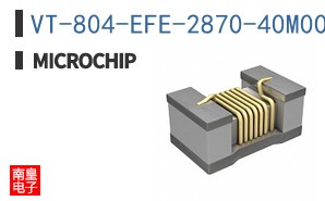 VT-804-EFE-2870-40M0000000
