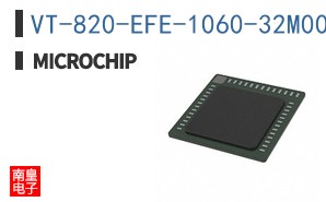 VT-820-EFE-1060-32M0000000