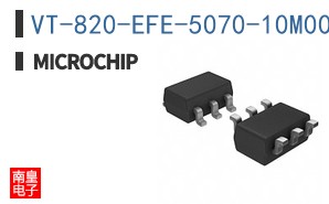 VT-820-EFE-5070-10M0000000