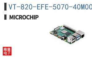 VT-820-EFE-5070-40M0000000