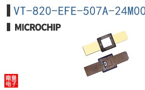 VT-820-EFE-507A-24M0000000