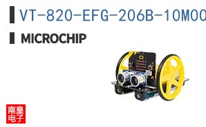 VT-820-EFG-206B-10M0000000
