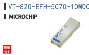 VT-820-EFH-5070-10M0000000