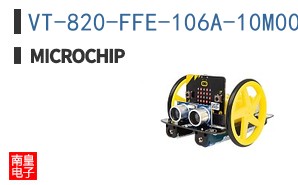 VT-820-FFE-106A-10M0000000