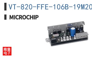VT-820-FFE-106B-19M2000000